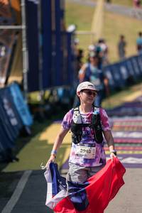 BIB: 
                            <button type="button" onclick="openModal(27215401)" class="btn btn-primary btn-sm float-right btn-popup" data-toggle="modal" data-target=".modal-high-quality">
                        <i class="fas fa-shopping-cart"></i> Add to Cart
                    </button>
                                            <button type="button" onclick="isThisMe(27215401, true)" class="btn btn-success btn-sm float-right btn-popup btn-isme hidden" data-toggle="tooltip" data-placement="bottom" title="นี่คือรูปของคุณใช่ไหม คลิกที่นี่เพื่อเอาเข้าอัลบั้ม">
                        <i class="fas fa-plus"></i> Add to album
                    </button>
                    <button type="button" onclick="isThisMe(27215401, false)" class="btn btn-warning btn-sm float-right btn-popup btn-isnotme hidden">
                        <i class="fas fa-ban"></i> Remove from album
                    </button>